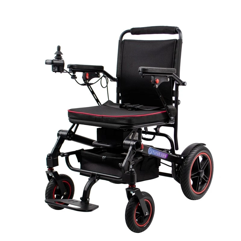 product-800-800