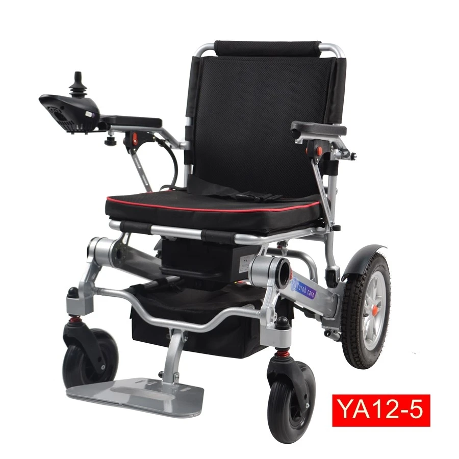 product-900-900