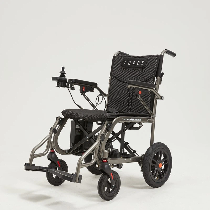 product-800-800