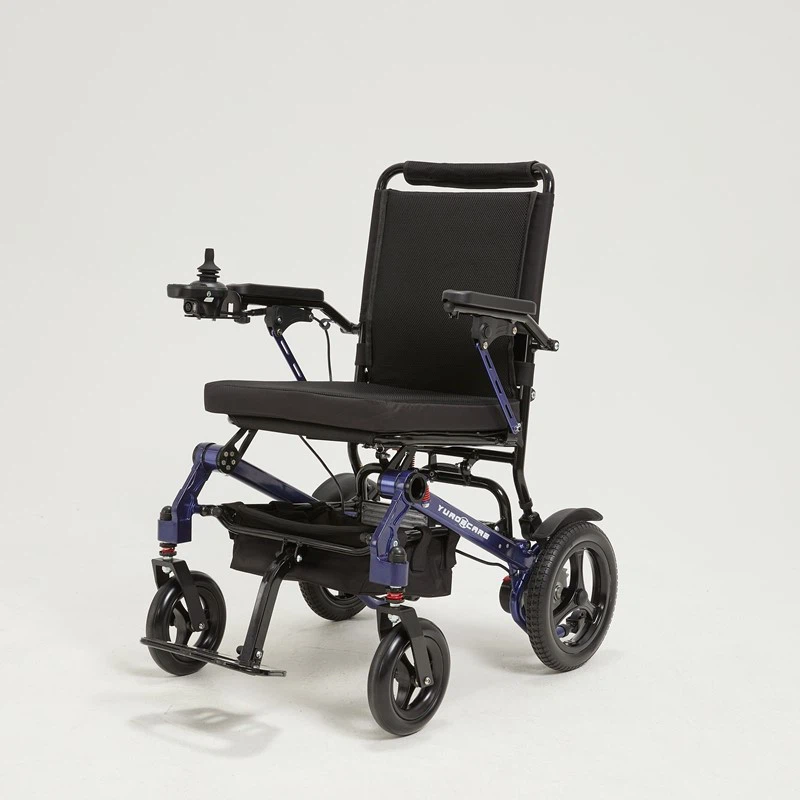 product-800-800